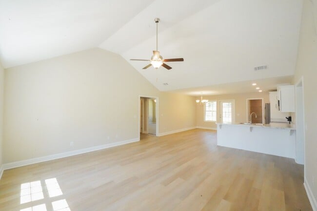 Photo - Coming Available!