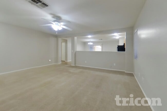 Photo - 12510 W Scotts Dr
