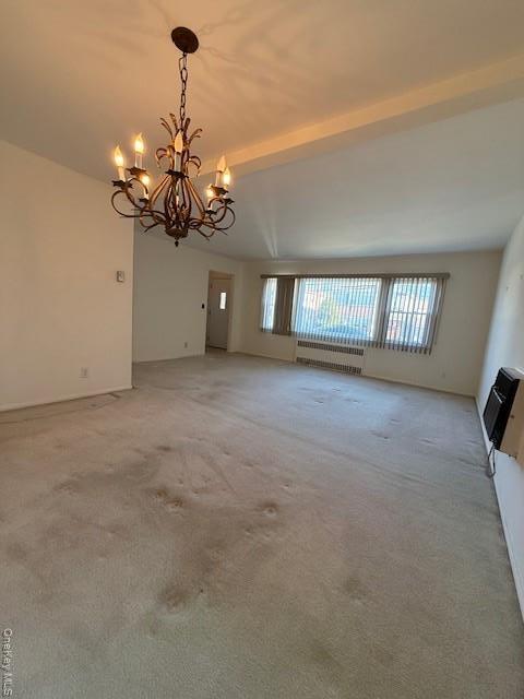 Photo - 30 Gibson Blvd