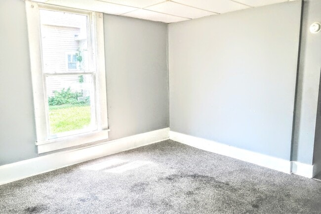 Photo - 306 E North St Unidad 1