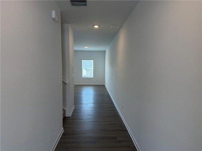 Photo - 6715 Armonia Dr