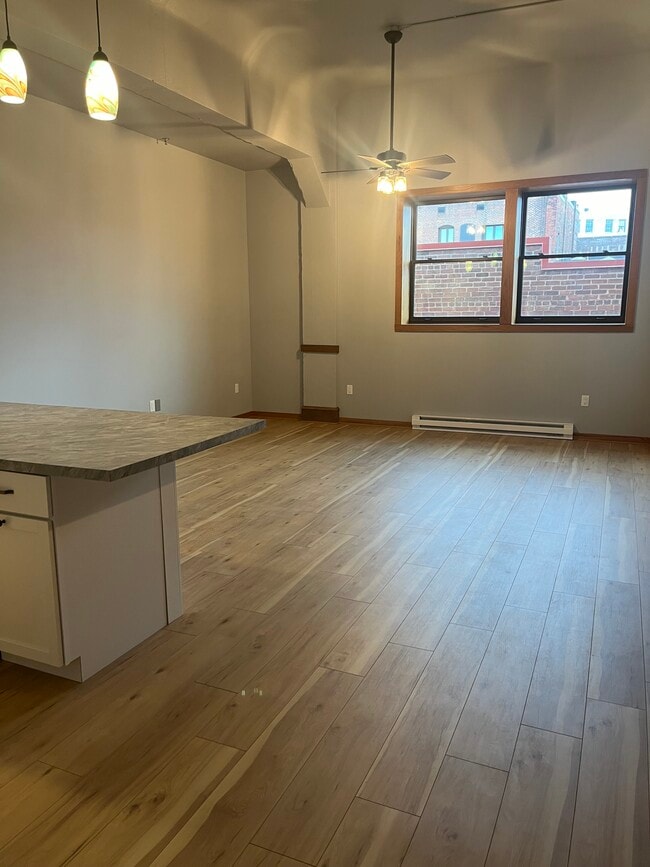 Photo - 120 5th Ave N Unit 2