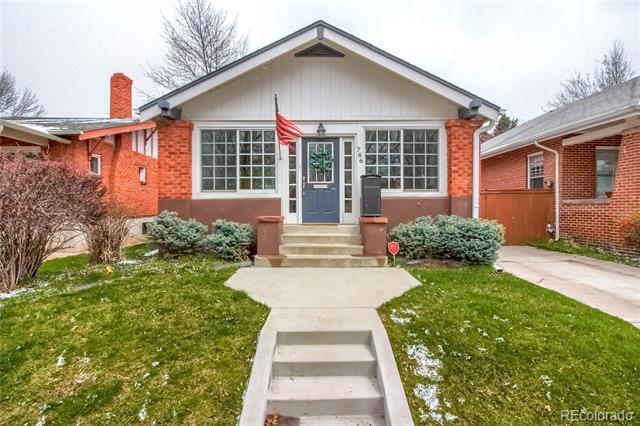 Photo - 766 S Emerson St