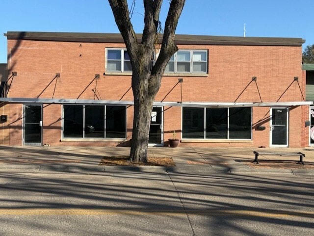 Building Photo - 2241-2243 Franklin St