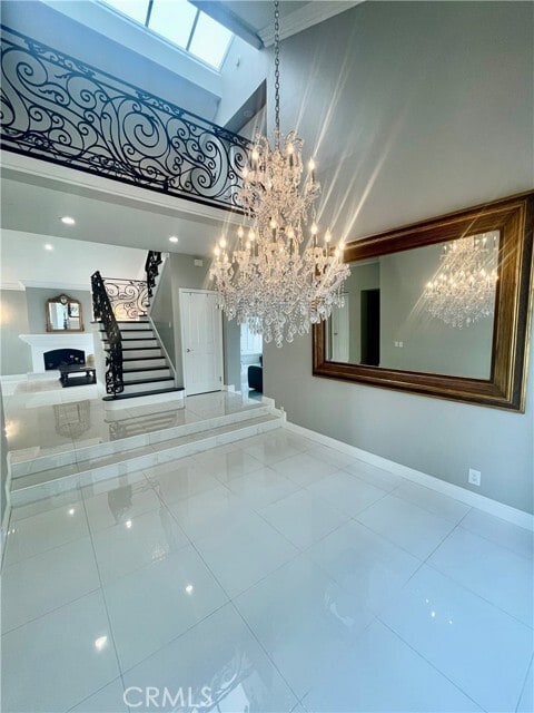 Photo - 6 Terraza Del Mar