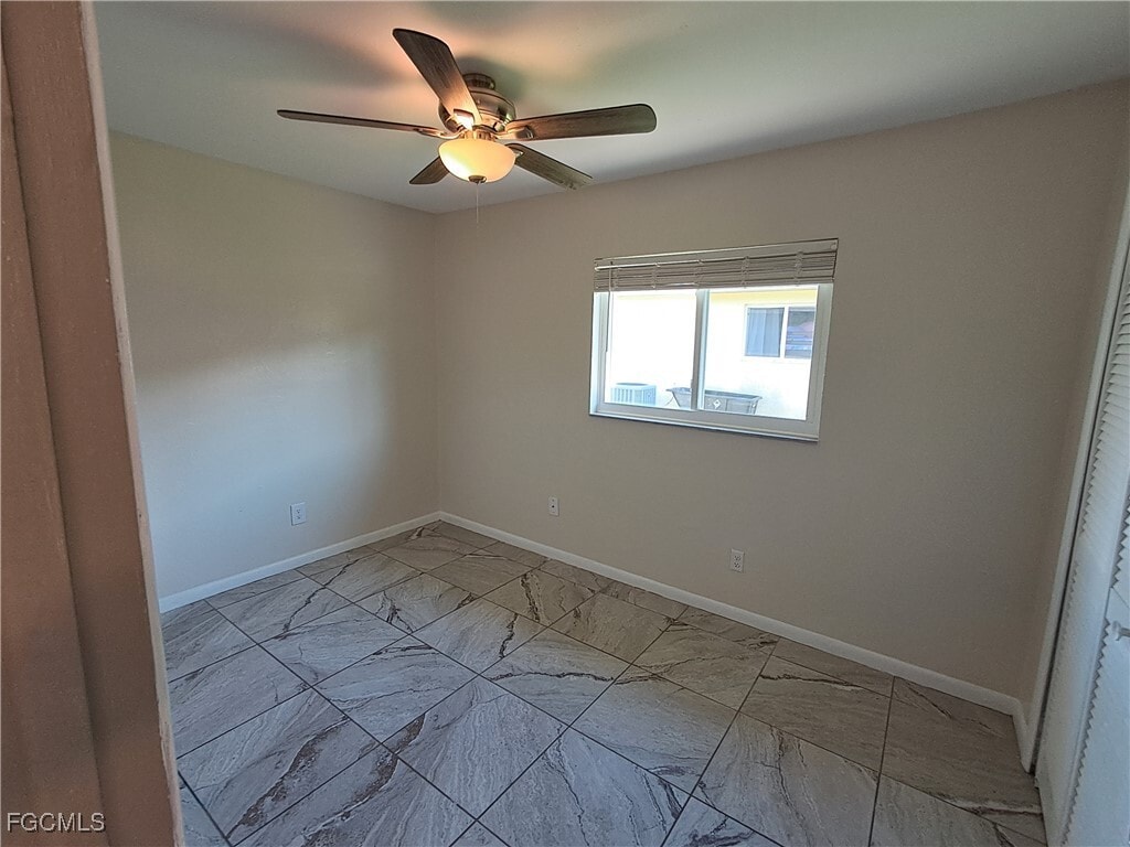 Photo - 1238 SE 24th Ave