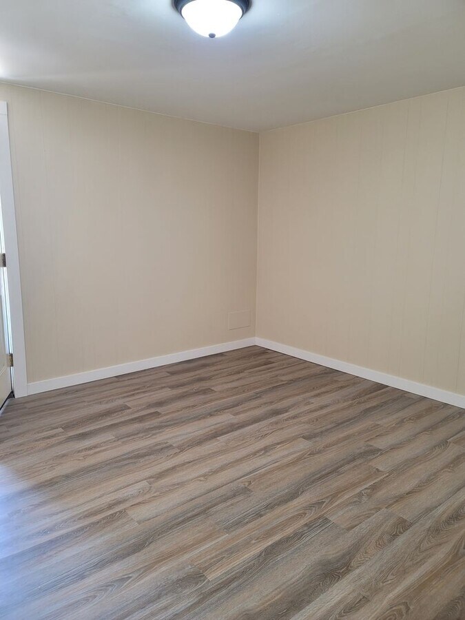 Photo - CAM310 Unit CAM310-4