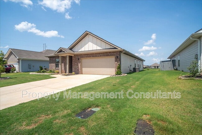 Building Photo - 154 Lillian Farms Blvd