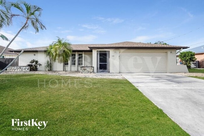 Photo - 1430 SE 19th Terrace House