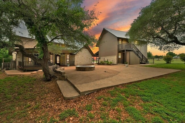 Photo - 1700 Co Rd 130