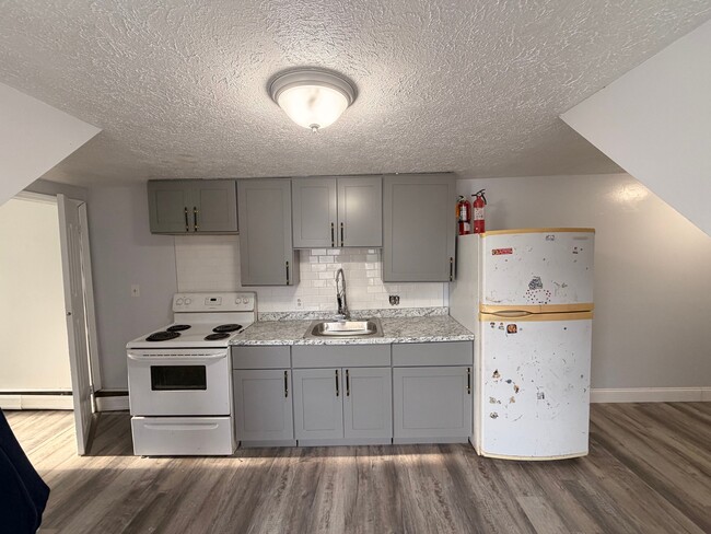 Photo - 125 Pierce St Unidad 6