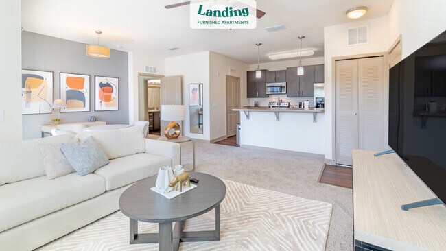 Photo - 370 Oakleaf Village Parkway Unit 1120.836643