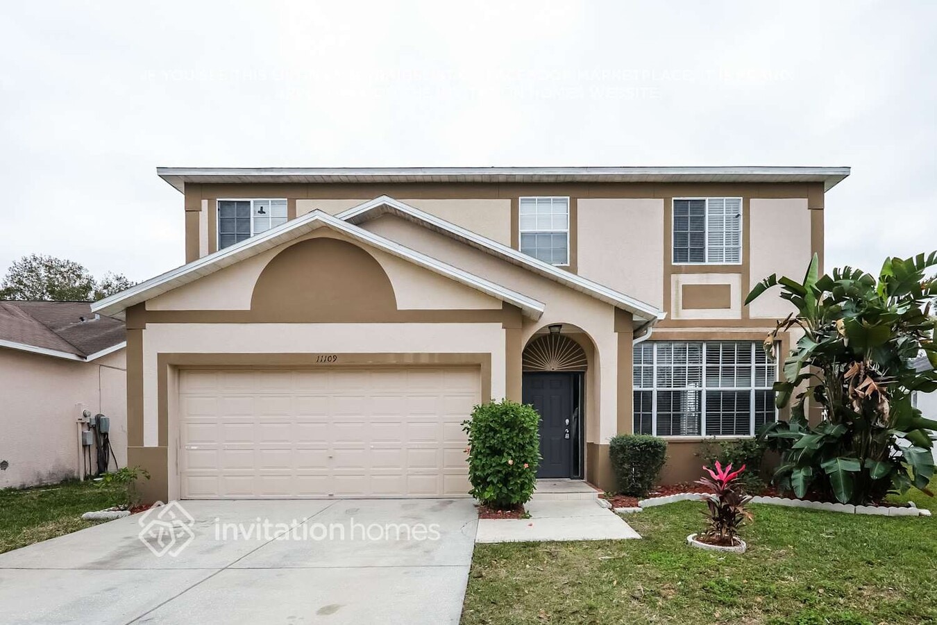 Photo - 11109 Whittney Chase Dr