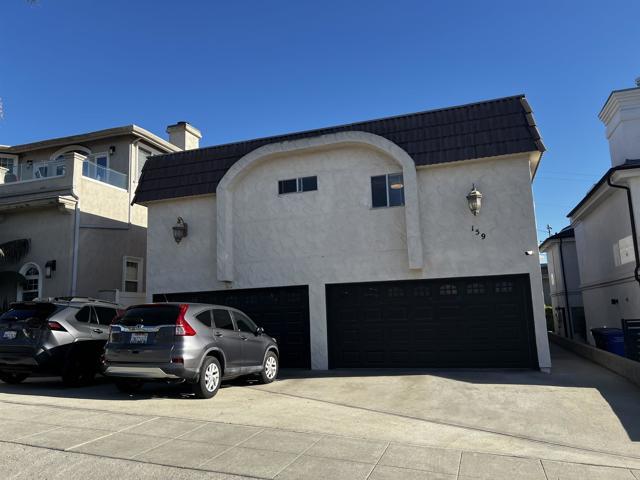 Photo - 159 Redwood Ave Unidad B