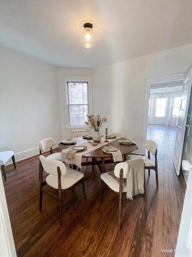 Photo - 27 48th St Unit 2