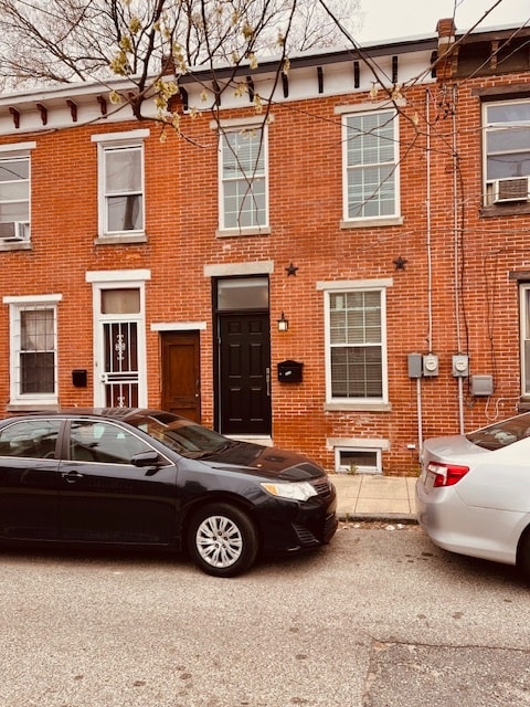 Photo - 344 N Sloan St Casa