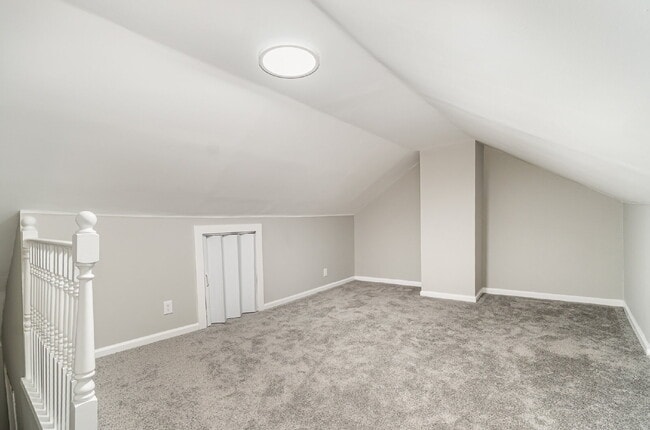 Photo - 606 North St