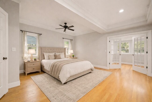 Photo - 502 Sumner St Unit PH