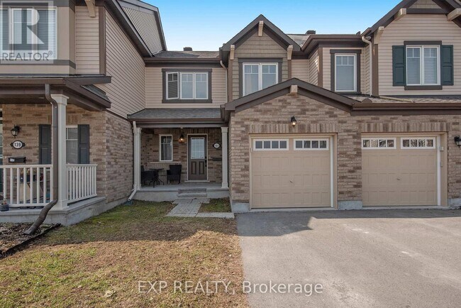 Photo - 141 Maestro Ave