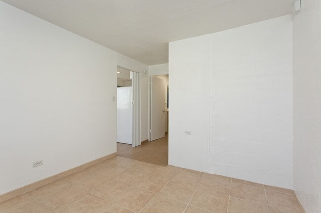 Photo - 436 Hualani St Unit 436 Hualani Street - 1