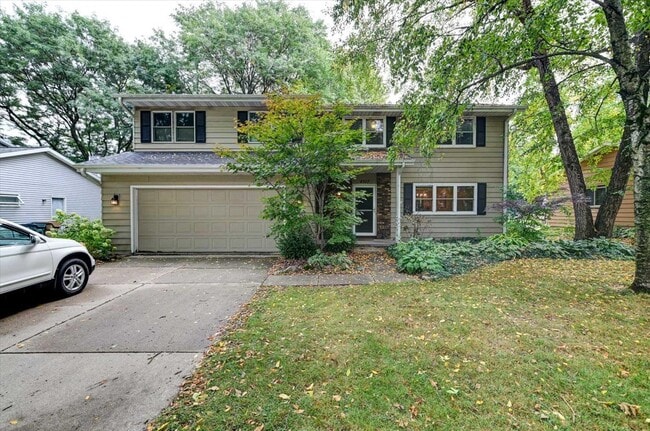Photo - 4517 Stein Ave
