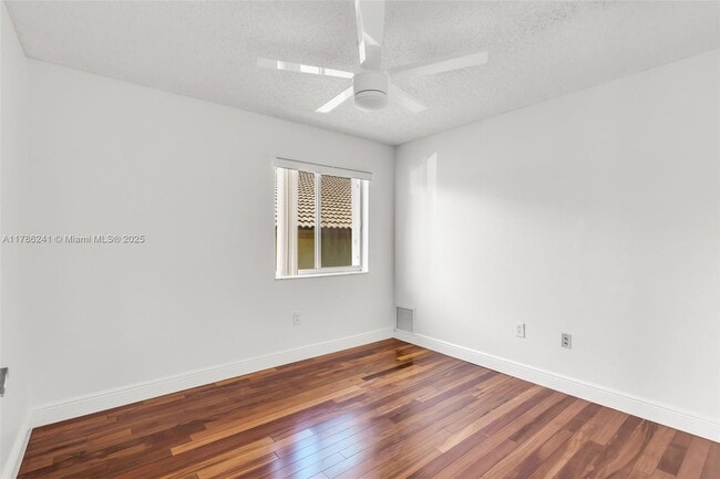 Photo - 5160 NW 112th Ct Townhome