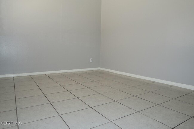 Photo - 4023 Thomason Ave Unit 2