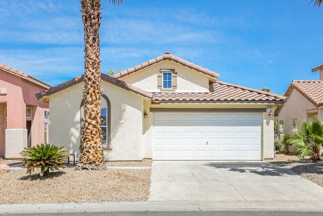 Building Photo - 5954 Sleepy Fawn Dr