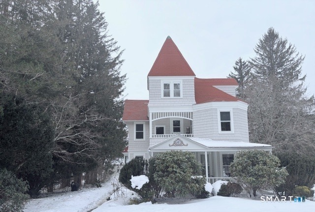 Photo - 41 Maple Ave