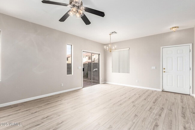 Photo - 7503 S 14th St