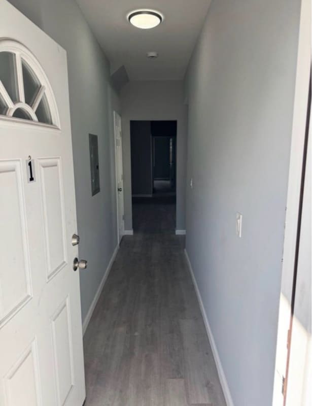 Photo - 159 Jaques St Unidad 3