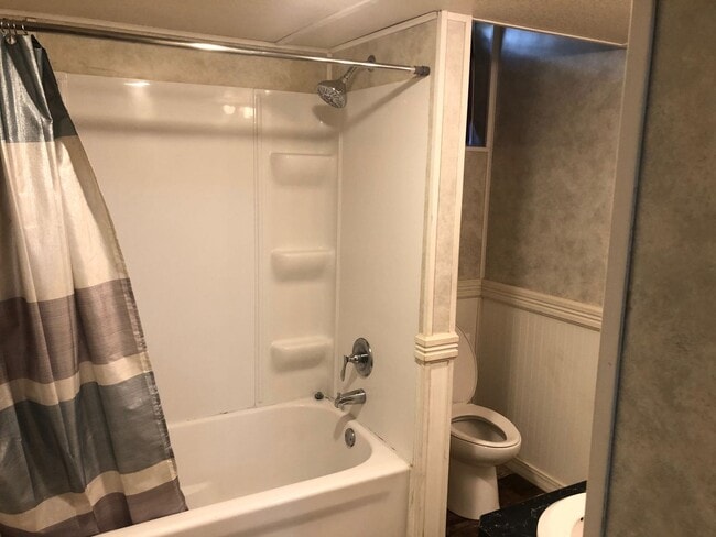 Photo - 416 N 15th St Unit 416 b