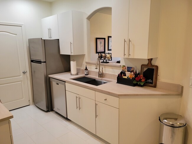 Photo - 6900 E Princess Dr Unit 2250