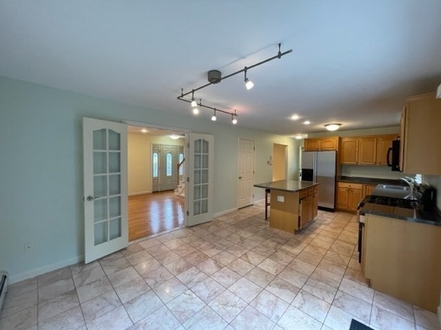 Photo - 72 Cedar Rd N