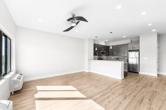 Photo - 1 Flagship St Unit 524