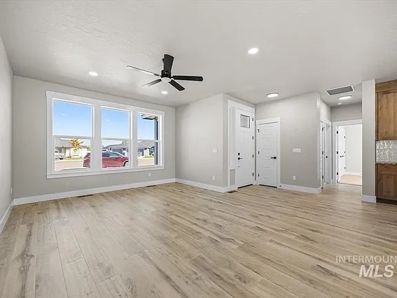 Photo - 1208 NW 20th St