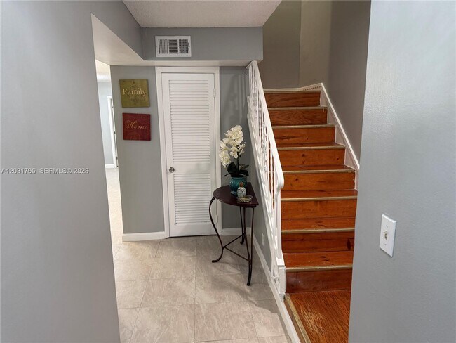 Photo - 2698 NW 60th Way