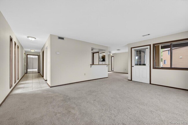 Photo - 350 Water St Unit 2-18