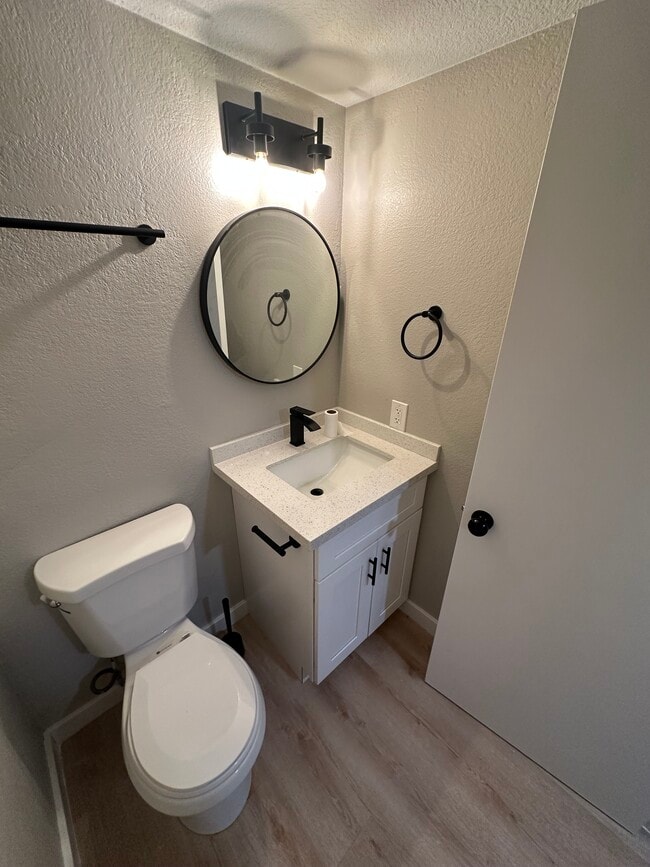 Photo - 14837 N 25th Dr