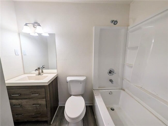 Photo - 3755 Pleasant Valley Rd