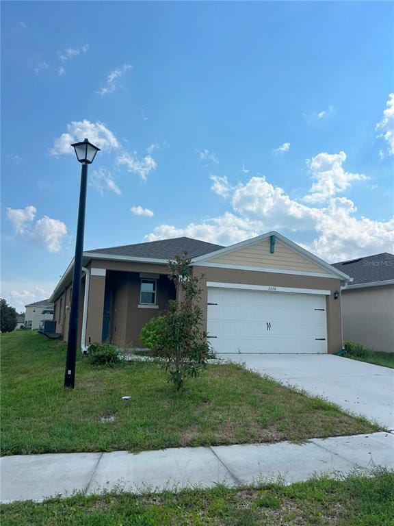 Building Photo - 3556 Sungrove Cir Rental