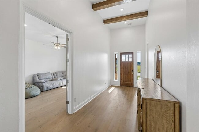 Photo - 11717 Josie Ln