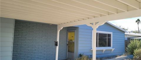 Building Photo - 1111 Arapaho Way Rental