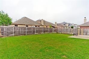 Photo - 10016 Channing Rd