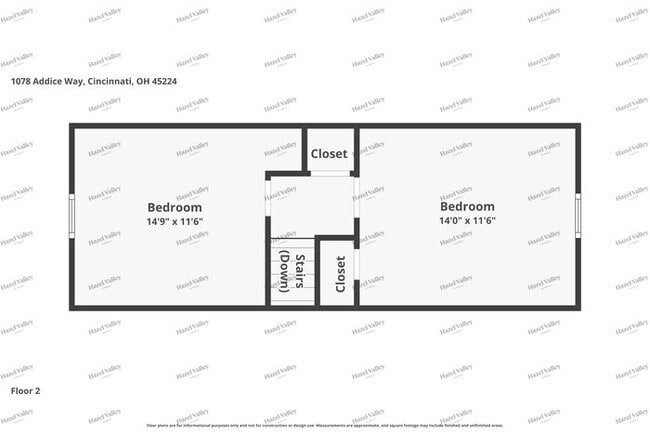 Photo - 1078 Addice Way