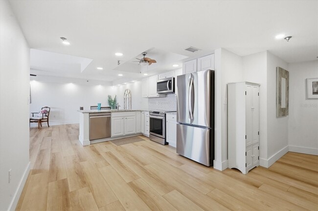 Photo - 7430 Sunshine Skyway Ln S Unit 201