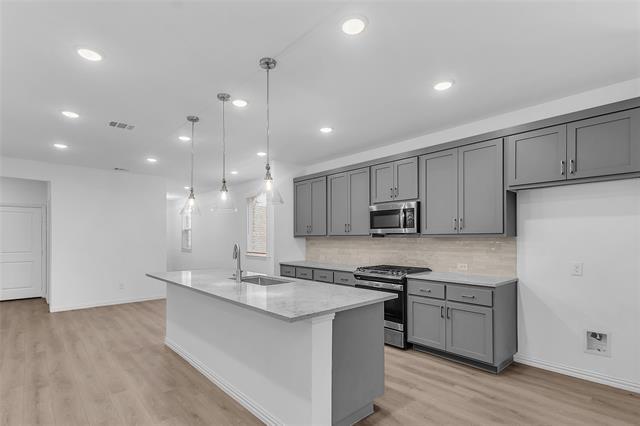 Photo - 2136 Sunnymede Dr