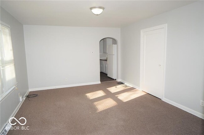 Photo - 1306 N Chester Ave