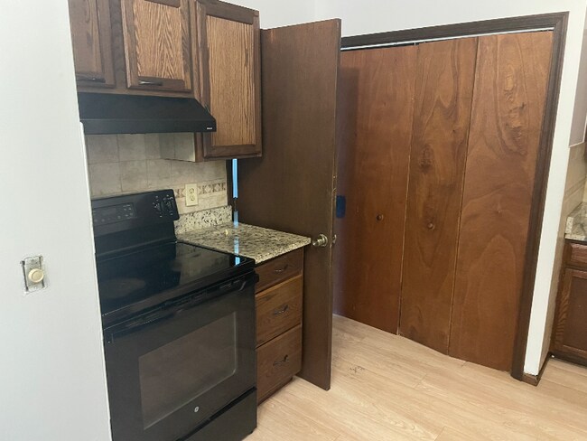 Photo - 1 Granite Dr Unit 1Granite Drive