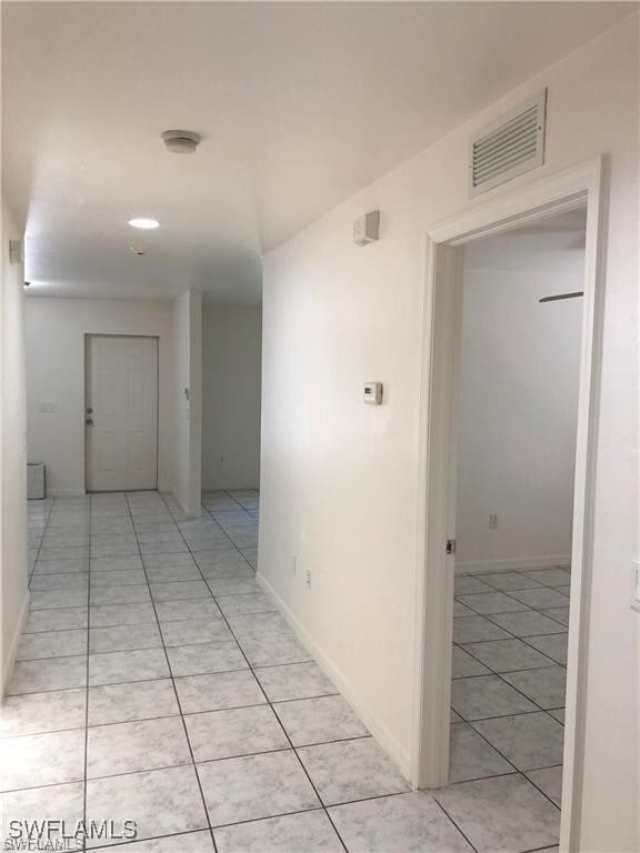 Building Photo - 4733 30th St SW